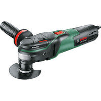 Реноватор Bosch PMF 350 CES [0603102220]