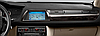 Штатная магнитола Citroen C5 2 2007-2017 Canbox на Android 10 (4G-SIM, 2/32, TS18, DSP, QLed), фото 2