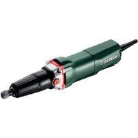 Прямошлифовальная машина Metabo GEP 950 G Plus 600627000, фото 2