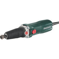 Прямошлифовальная машина Metabo GE 710 PLUS