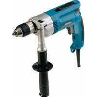Безударная дрель Makita DP4003
