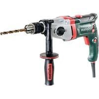 Безударная дрель Metabo BEV 1300-2 600574000