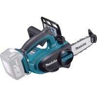 Аккумуляторная пила Makita DUC122Z (без АКБ)