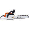 Бензопила STIHL MS 260, фото 2