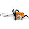 Бензопила STIHL MS 260, фото 2