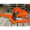 Бензопила STIHL MS 260, фото 2