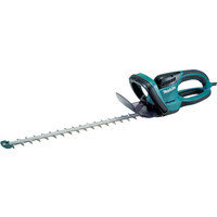 Кусторез Makita UH6580, фото 2