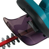 Кусторез Makita UH5570, фото 2