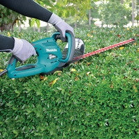 Кусторез Makita UH5570, фото 3