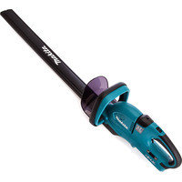 Кусторез Makita DUH651Z, фото 2