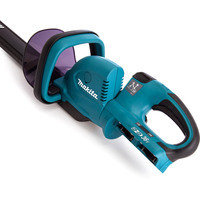 Кусторез Makita DUH651Z, фото 2