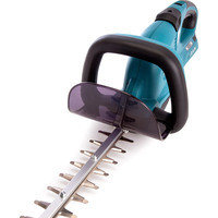 Кусторез Makita DUH651Z, фото 2