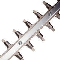 Кусторез Makita DUH651Z, фото 3