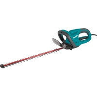 Кусторез Makita UH6570, фото 2