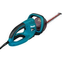 Кусторез Makita UH6570, фото 2