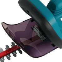 Кусторез Makita UH6570, фото 2