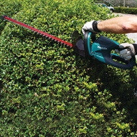 Кусторез Makita UH6570, фото 3