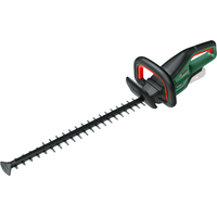 Кусторез Bosch Universal HedgeCut 18V-50 0600849K00 (без АКБ)