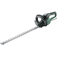 Кусторез Bosch AdvancedHedgeCut 70, фото 2