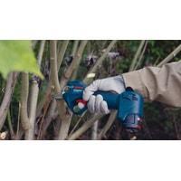 Секатор Bosch Pro Pruner Professional 06019K1020 (без АКБ), фото 2