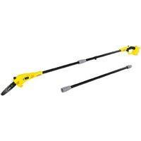 Высоторез Karcher PSW 18-20 (без АКБ), фото 2