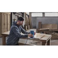 Вертикальный фрезер Bosch GOF 130 Professional 06016B7000, фото 3