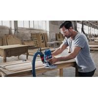Вертикальный фрезер Bosch GOF 130 Professional 06016B7000, фото 2