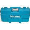 Шпоночный (ламельный) фрезер Makita PJ7000, фото 2