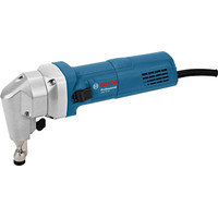 Высечные электрические ножницы Bosch GNA 75-16, фото 2