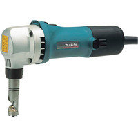 Высечные электрические ножницы Makita JN1601, фото 2