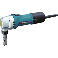 Высечные электрические ножницы Makita JN1601, фото 2