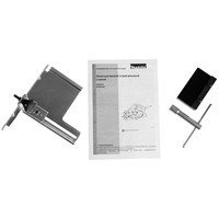 Рубанок Makita KP0810C, фото 2