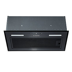 Вытяжка кухонная Exiteq EX-1246 Black