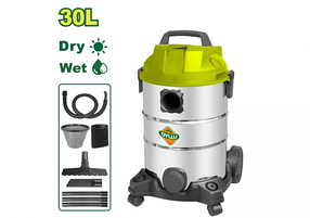 Пылесос Dyllu DTVR4A30