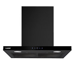 Вытяжка кухонная Exiteq EX-1096 Black
