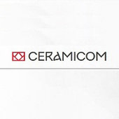 CERAMICOM