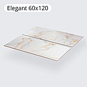 ELEGANT 60*120, фото 2
