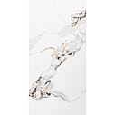 DORIAN 60*120, фото 2