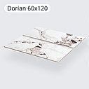 DORIAN 60*120, фото 4