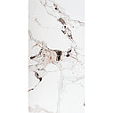 DORIAN 60*120, фото 3