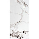 DORIAN 60*120, фото 5