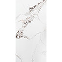 DORIAN 60*120, фото 6