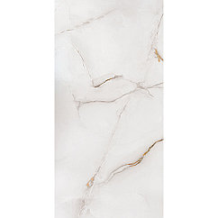 CLOUD ONYX 60*120