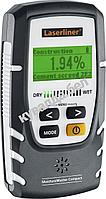 Гигрометр Laserliner MoistureMaster Compact (082.333A)