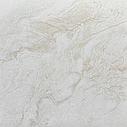 CREAM NEVADA 60*60, фото 3