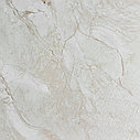 CREAM NEVADA 60*60, фото 6