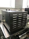 ДЕГИДРАТОР HURAKAN HKN-DHD10 (420x580x400, 220В, 1кВт, 16кг, 10 уровней, механическое управление), фото 2