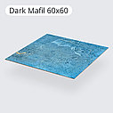 DARK MAFIL 60*60, фото 4