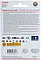 Карта памяти MicroSD 64GB - SanDisk Extreme PRO, Class10 UHS-I (U3) A2 V30, 200/90 Mb/s, с адаптером в SD, фото 3