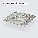 GREY NEVADA 60*60, фото 5